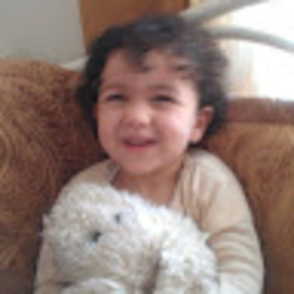 ranam282009